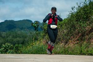 BIB: 
                            <button type="button" onclick="openModal(26344986)" class="btn btn-primary btn-sm float-right btn-popup" data-toggle="modal" data-target=".modal-high-quality">
                        <i class="fas fa-shopping-cart"></i> Add to Cart
                    </button>
                                            <button type="button" onclick="isThisMe(26344986, true)" class="btn btn-success btn-sm float-right btn-popup btn-isme hidden" data-toggle="tooltip" data-placement="bottom" title="นี่คือรูปของคุณใช่ไหม คลิกที่นี่เพื่อเอาเข้าอัลบั้ม">
                        <i class="fas fa-plus"></i> Add to album
                    </button>
                    <button type="button" onclick="isThisMe(26344986, false)" class="btn btn-warning btn-sm float-right btn-popup btn-isnotme hidden">
                        <i class="fas fa-ban"></i> Remove from album
                    </button>